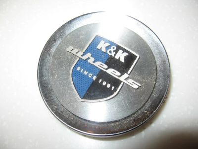 Лот: 8850599. Фото: 1. крышка ступичной гайки с литья... Диски
