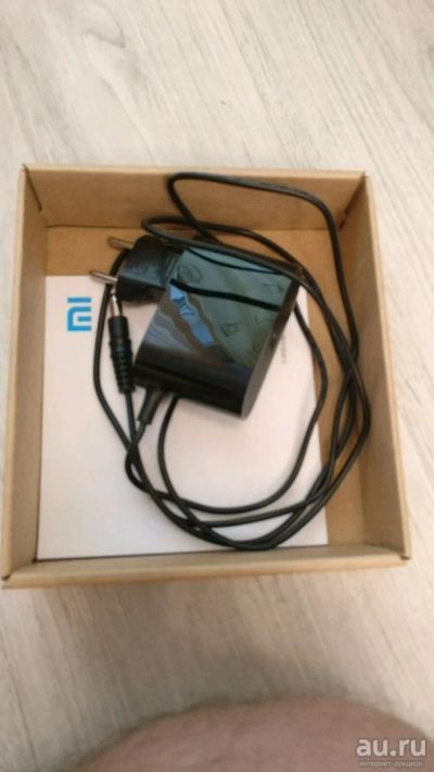 Лот: 9987195. Фото: 1. Xiaomi wifi mini роутер. Маршрутизаторы (роутеры)