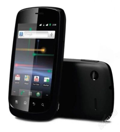 Лот: 1806752. Фото: 1. смартфон highscreen jet duo новый... Смартфоны