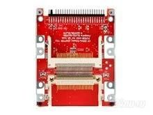 Лот: 1260705. Фото: 1. Замена стандартному SSD диску... Шлейфы, кабели, переходники