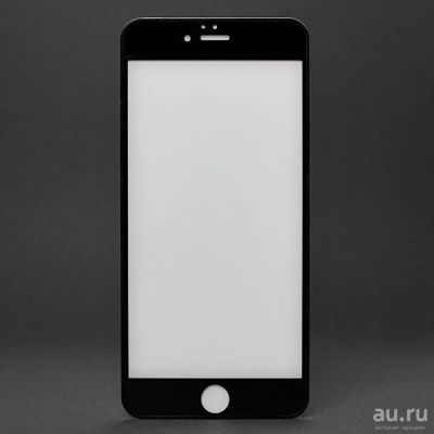 Лот: 15884797. Фото: 1. Защитное стекло Full Screen Glass... Защитные стёкла, защитные плёнки