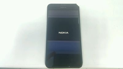 Лот: 9200839. Фото: 1. Смартфон Nokia Lumia 630. Смартфоны