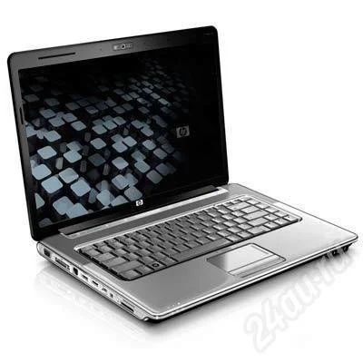 Лот: 499253. Фото: 1. продам hp pavilion dv5-1177er. Ноутбуки