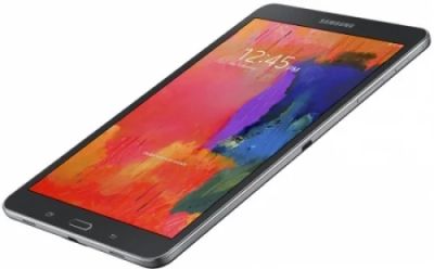 Лот: 6265140. Фото: 1. 8,4" Планшет Samsung Galaxy Tab... Планшеты