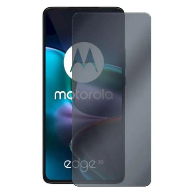 Лот: 24602308. Фото: 1. Защитное стекло Krutoff для Motorola... Защитные стёкла, защитные плёнки