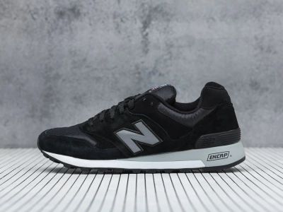 Лот: 16031076. Фото: 1. Кроссовки New Balance 577 (9272... Кеды, кроссовки, слипоны