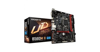 Лот: 18456382. Фото: 1. Новый Игровой комплект! Intel... Комплекты запчастей