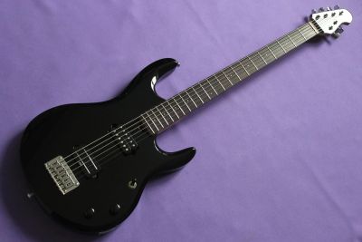 Лот: 19260723. Фото: 1. OLP Baritone Made in China. Гитары