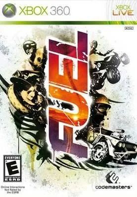 Лот: 331295. Фото: 1. диск лицензионный для XBOX 360... Игры для консолей