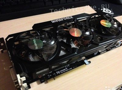 Лот: 8031266. Фото: 1. Core i5 760 + кулер + Gigabyte... Другое (комплектующие)