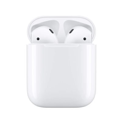 Лот: 14774814. Фото: 1. Air pods 2. Дата-кабели, переходники