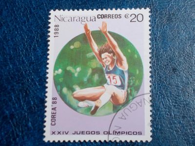 Лот: 25510777. Фото: 1. - Марки для Вашей коллекции. лот... Марки
