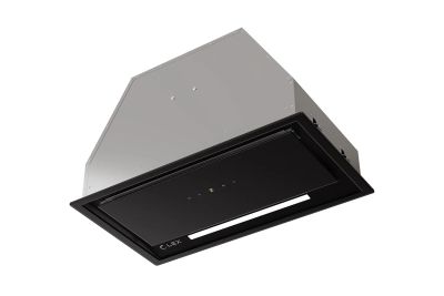 Лот: 25030654. Фото: 1. Вытяжка LEX Hyper 600 GS Inverter. Вытяжки