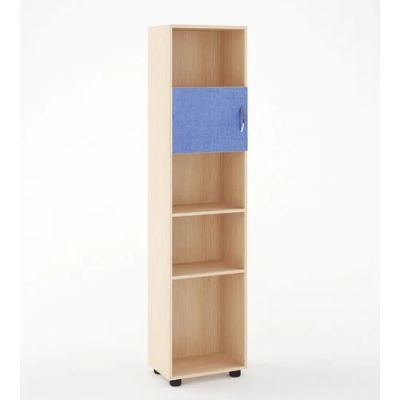 Лот: 3306456. Фото: 1. Детский Стеллаж ЛО1. Другое (детская мебель)