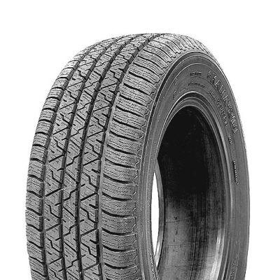 Лот: 11938393. Фото: 1. Кама 214 215/65 R16 215/65R16. Шины
