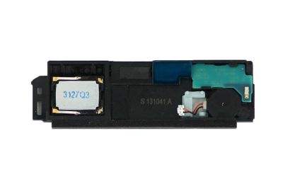 Лот: 9109781. Фото: 1. Динамик Sony C6602/C6603 Xperia... Динамики, микрофоны