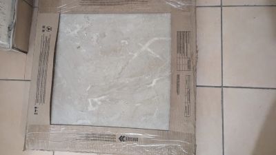 Лот: 21248266. Фото: 1. Плитка Керамогранит Softmarble... Кафель, гранит, интерьерный камень