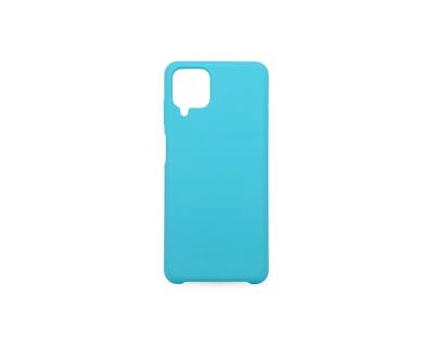 Лот: 19624219. Фото: 1. Кейс Silicon Cover для Samsung... Чехлы, бамперы