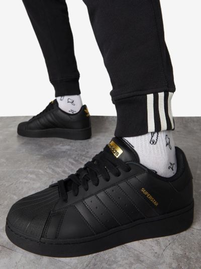 Лот: 22625509. Фото: 1. Кеды мужские adidas Superstar... Другое (одежда, обувь, галантерея)