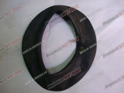 Лот: 7614195. Фото: 1. Камера Муравей 4,00-10 (Петрошина... Запчасти