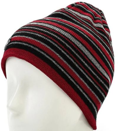 Лот: 6424537. Фото: 1. Шапка Lonsdale Beanie Lune 114880... Головные уборы