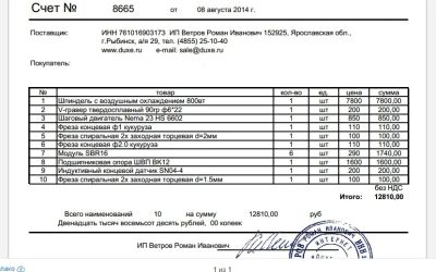 Лот: 5054610. Фото: 1. Привода осей для ЧПУ со всем прилагающимся... Промышленное