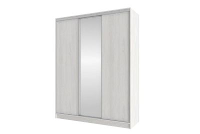 Лот: 23667789. Фото: 1. Шкаф-купе Hoff Home. Шкафы, шкафы-купе