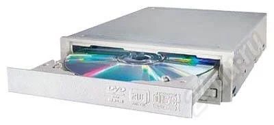Лот: 724001. Фото: 1. Sony NEC Optiarc AD-5170A. Приводы CD, DVD, BR, FDD