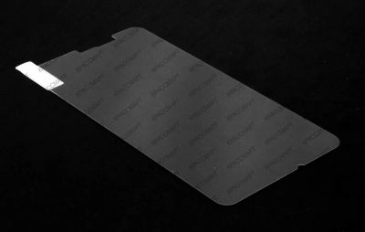 Лот: 6243963. Фото: 1. Защитное стекло Microsoft Lumia... Защитные стёкла, защитные плёнки
