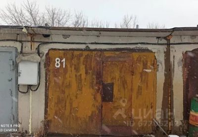 Лот: 21522666. Фото: 1. Срочно куплю гараж в Красноярске... Гаражи, парковочные места