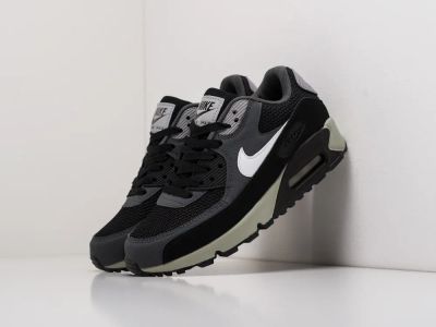 Лот: 17396334. Фото: 1. Кроссовки Nike Air Max 90. Кеды, кроссовки, слипоны