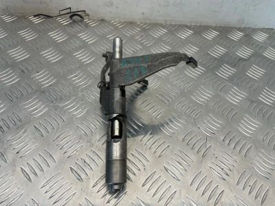 Лот: 22459907. Фото: 1. вилка включения 3-4 передачи Chevrolet... Другое (автозапчасти)
