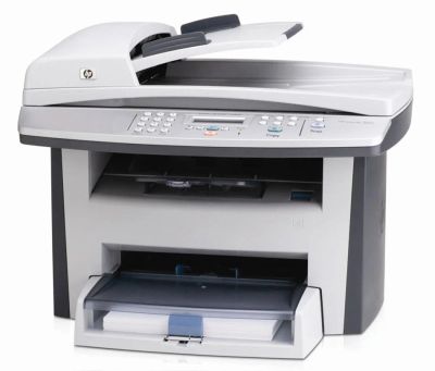 Лот: 10240342. Фото: 1. МФУ HP LaserJet 3020. МФУ и копировальные аппараты