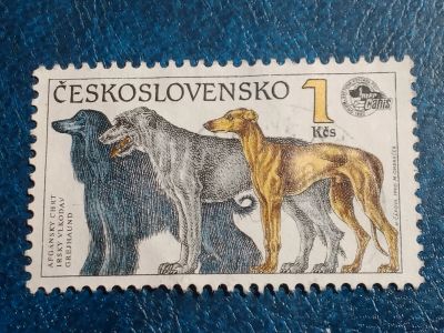 Лот: 25349675. Фото: 1. - Марки для Вашей коллекции. лот... Марки