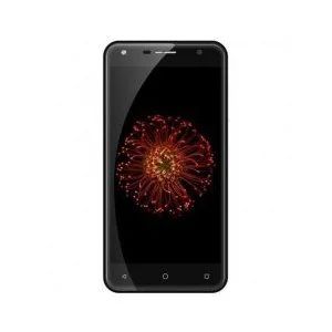 Лот: 11573647. Фото: 1. 5" Смартфон DEXP Ixion MS650 16... Смартфоны