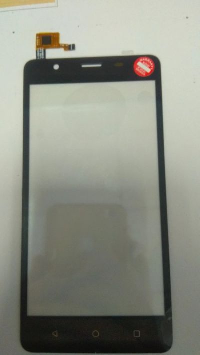 Лот: 15640703. Фото: 1. S93 Тачскрин МТС Smart surf 2. Дисплеи, дисплейные модули, тачскрины