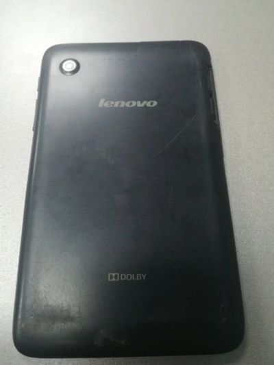 Лот: 14758815. Фото: 1. Lenovo ideaTabA1000. Аккумуляторы