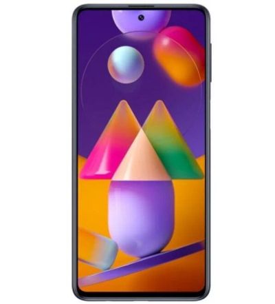Лот: 17357998. Фото: 1. Новый 6.5" Смартфон Samsung Galaxy... Смартфоны