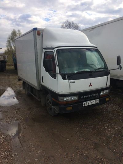 Лот: 9808535. Фото: 1. Продам грузовик рефрежиратор. Грузовики, автобусы, спецтехника