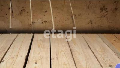 Лот: 25291108. Фото: 1. гараж , Красноярск улица Петрушина... Гаражи, парковочные места