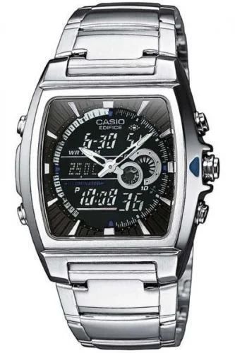 Лот: 11393731. Фото: 1. Casio Efa120d-1a. Оригинальные наручные часы