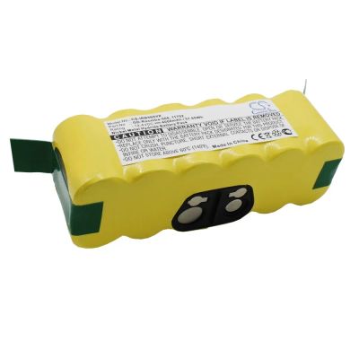 Лот: 22978294. Фото: 1. CS-IRB560VX - Пылесос GD-Roomba... Запчасти, комплектующие для пылесосов, утюгов