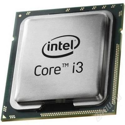 Лот: 3000799. Фото: 1. Intel Original LGA1155 Core i3-2120... Процессоры