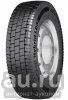 Лот: 16948249. Фото: 1. Conti Hybrid LD3 235/75R17,5 132... Шины