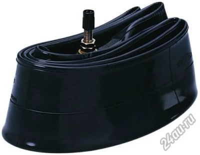 Лот: 6144538. Фото: 1. Камера ATV 18х9,5-8. Запчасти