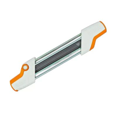 Лот: 23244829. Фото: 1. Заточное устройство 2 в 1 Stihl. Ручной инструмент