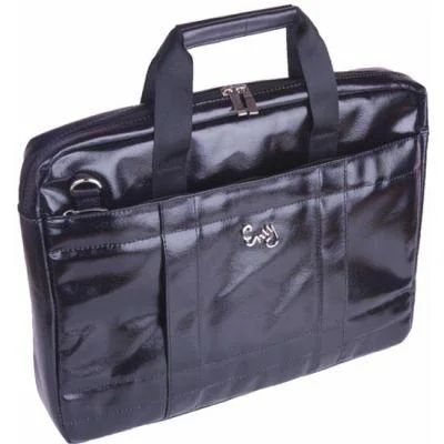 Лот: 5181653. Фото: 1. Сумка для ноутбука 15"-15.6" Envy... Сумки, рюкзаки