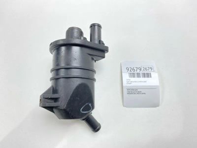Лот: 23685815. Фото: 1. Сапун Opel Zafira 2007 656687... Другое (автозапчасти)