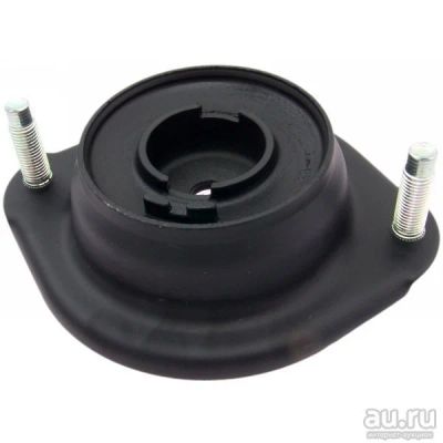 Лот: 13368353. Фото: 1. Верхние опоры стоек Mazda Demio... Ходовая, подвеска, рулевое управление