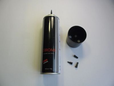 Лот: 16360066. Фото: 1. Газ для зажигалок. Зажигалки, спички, пепельницы